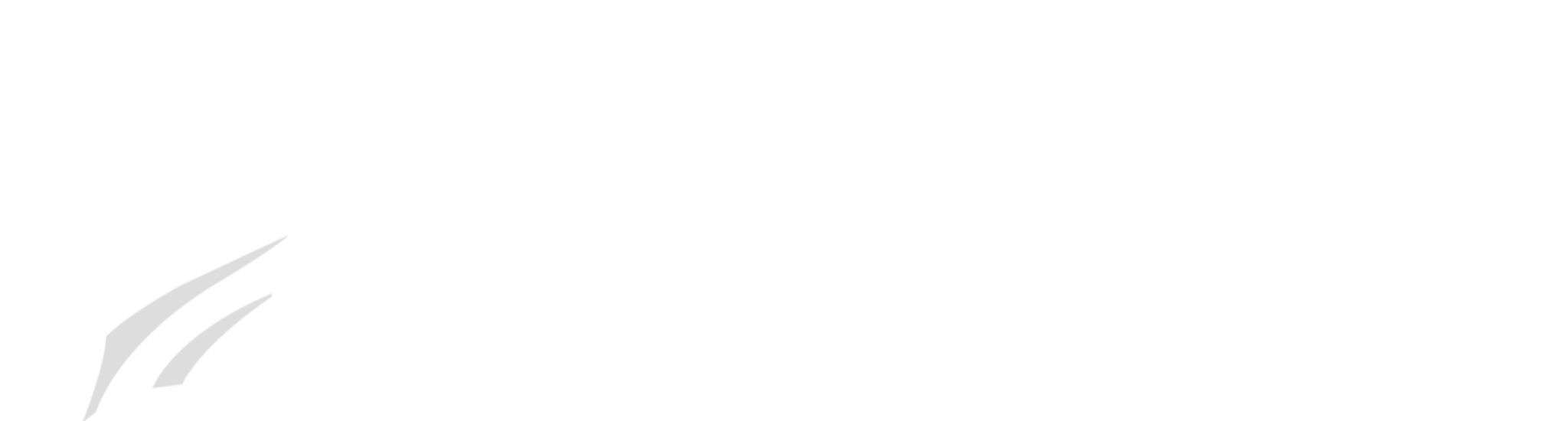 Sanchaar-ai-all-white