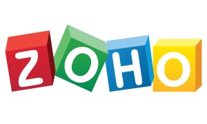 zoho